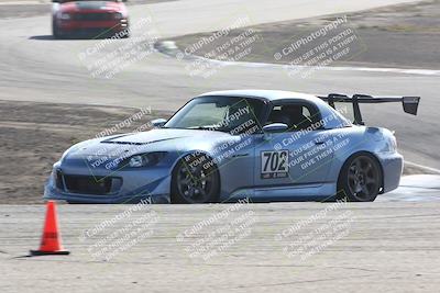 media/Dec-16-2023-Speed Ventures (Sat) [[975eaa35b2]]/Green/Session 3 (Off Ramp)/